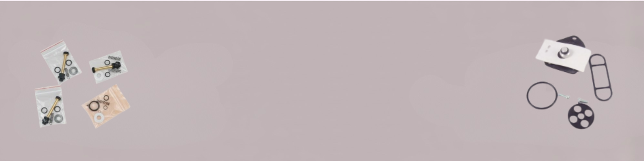 fuel-petcock-repair-kits