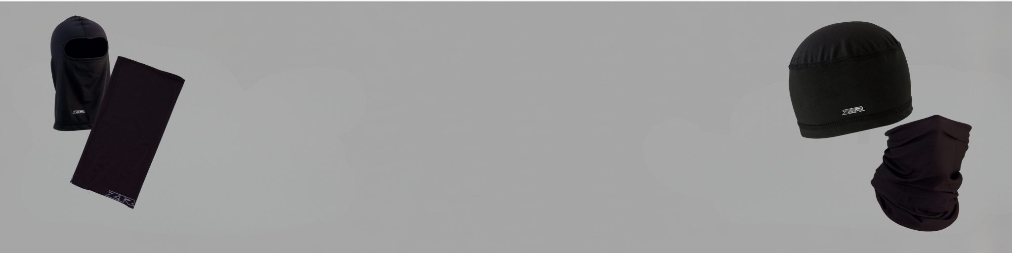 motorcycle-head-neck-gear