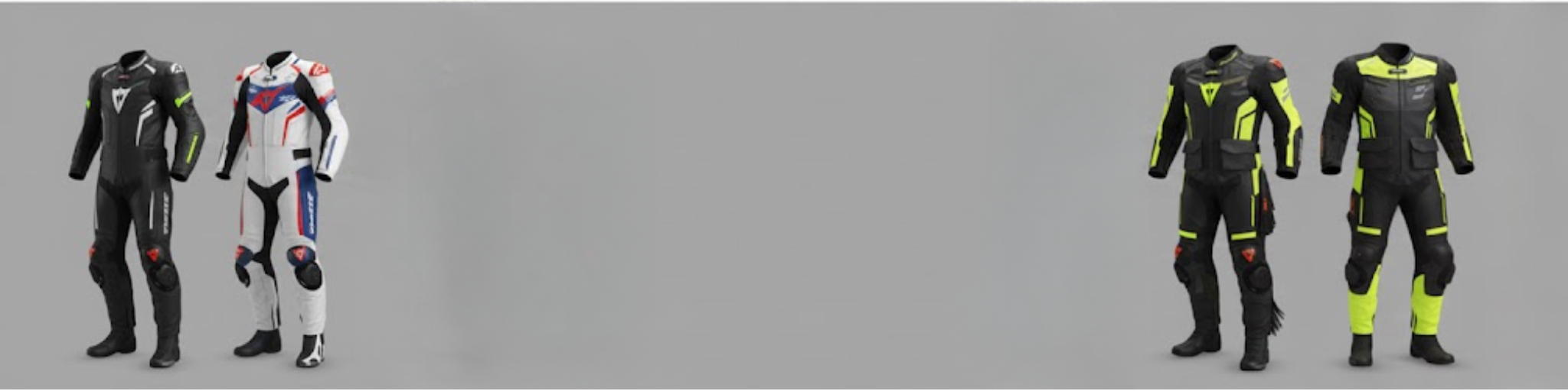 motorcycle-rain-suits