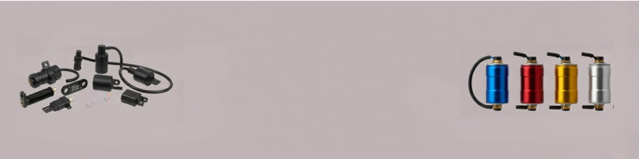 dirt-bike-ignition-coils