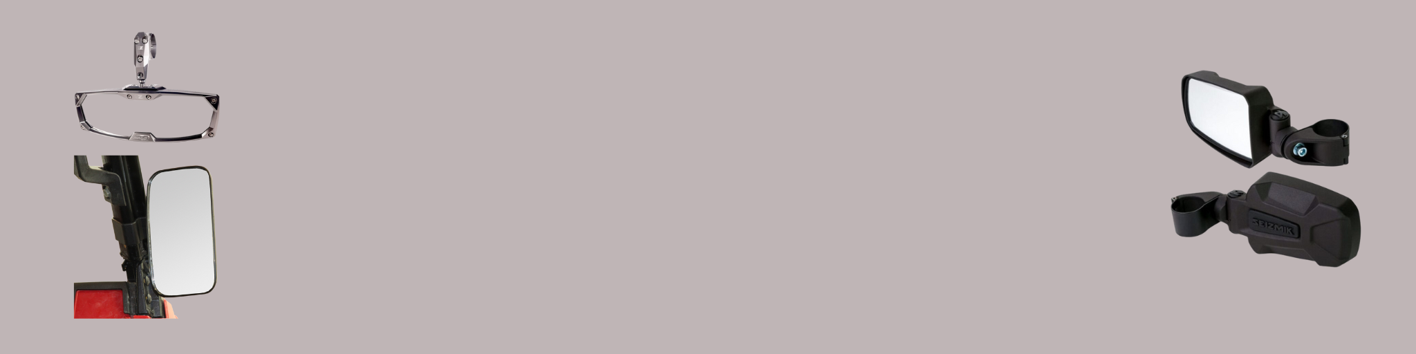 atvs-mirrors-ragingmoto