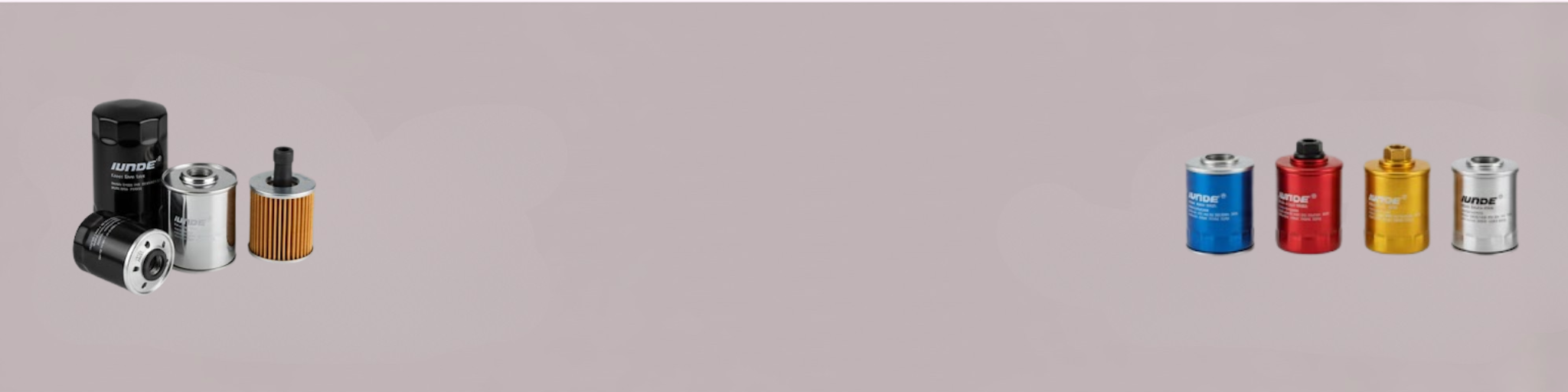 motorcycle-oil-filters