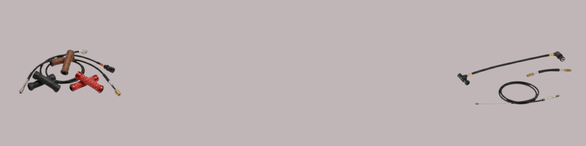 street-bike-speedometer-cables-1