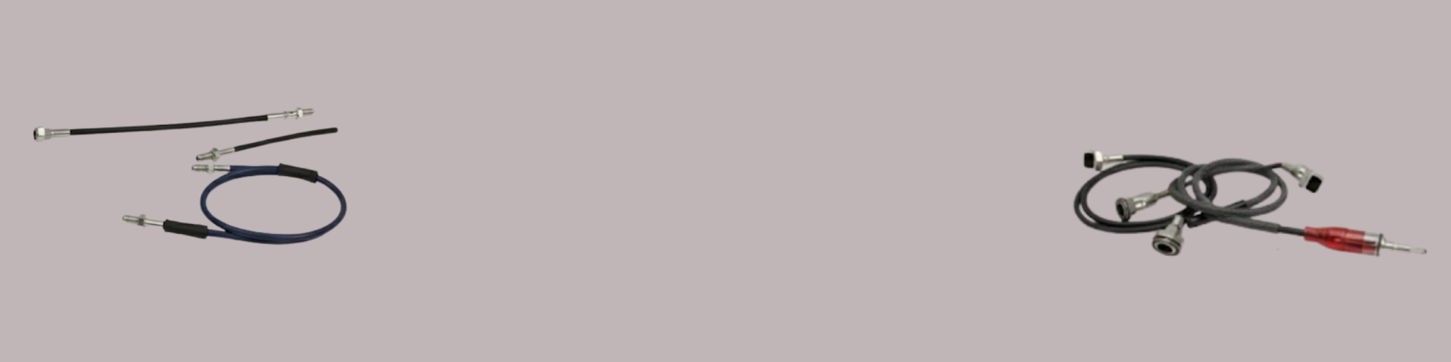 motorcycle-tachometer-cable