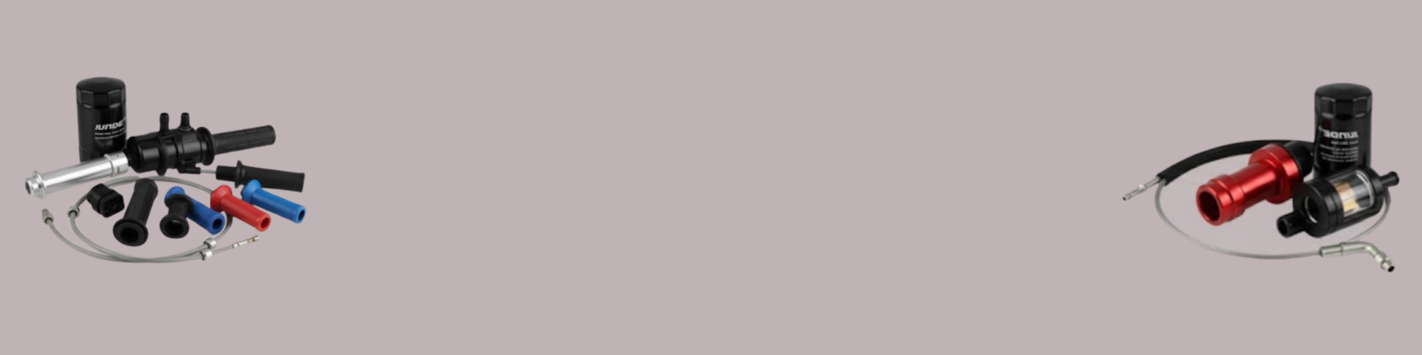 dirt-bike-throttle-parts