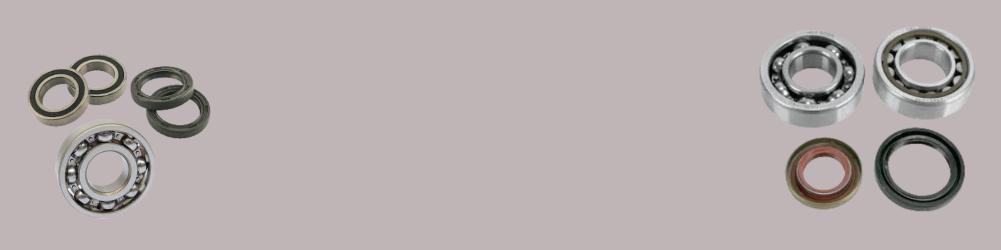 motorcycle-wheel-bearing-kits