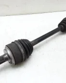 1f415582-2cca-4fcb-9d8a-0fde9cc3aa26