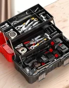 5_0c46546b-e86d-4c39-b24b-6b69371af400_1024x1024