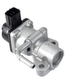 61UOx0QE8vS._SL1500_