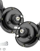 63513603775481508b061499-2pcs-super-loud-train-horns-car-air