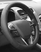 71N6QP5t_1L._SL1001_1024x1024@2x