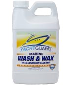 81jTRwUomQL._UF1000,1000_QL80_