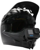 BELLMOTO-9CHINMOUNT_3