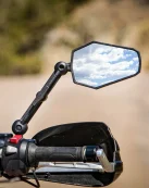 DoubleTake-v2-new-off-road-motorcycle-mirrors-4