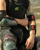 EVS-Option-Air-Elbow-Guards