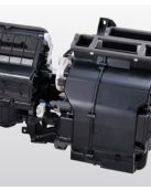 Keihin-H-VAC