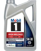 Mobil-1-High-Mileage-Full-Synthetic-Motor-Oil-5W-30-5-Quart_f13ff817-f81d-42e4-be4c-8985cb0445d0.a2844c247c9b532b7bdd3b41aeb3a6dc
