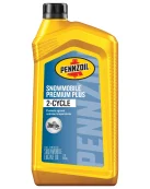 Pennzoil-Snowmobile-Premium-Plus-2-Cycle-Engine-Oil-1-Quart_21f309ce-b2bf-4c17-a19a-bef908805ee0.8e4482dfb9869574c0f378d37fd9a260