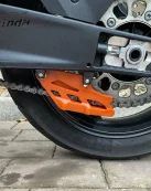 S4f792817bd23479db04226026d1bbb873.jpg_640x640q90