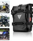 Sfacdcea90be14c97acc8e9c1e1b0dd68t