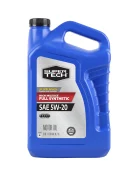 Super-Tech-High-Mileage-Full-Synthetic-SAE-5W-20-Motor-Oil-5-Quarts_ae222966-c645-42c6-8c06-12d5c6c17cd8.fb7a392c1772f684ce5d5051f16e7205