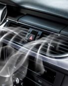 WhatsApp-Image-2023-05-08-at-100707-PM