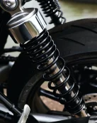 dual-suspension-motorcycle-800x800