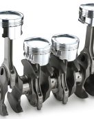 evo_crankshaft-592x400