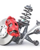freno-y-suspension-scaled