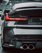 car, bmw, vehicle, automobile, car wallpapers, sports car, luxury car