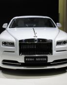 rolls-royce, luxury car, auto show, rolls-royce, rolls-royce, rolls-royce, rolls-royce, rolls-royce