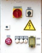 control box, switch, electrical engineering, electro, electrics, electricity, energy, electronics, technology, switch, switch, electrical engineering, electrical engineering, electrical engineering, electrical engineering, electrical engineering, electricity, electricity