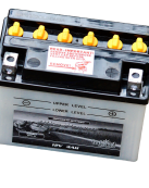 battery, motorcycle battery, battery pack, battery acid, scooter battery, fill up, load, electricity, 12v, acid, isolated, cut out, battery, battery, battery, battery, battery