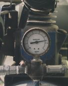 pump bellows, package, pressure, air pump, air pump, air pump, air pump, air pump, air pump