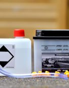 battery, motorcycle battery, battery acid, scooter battery, battery pack, fill up, load, electricity, 12v, acid, battery, battery, battery, battery, battery