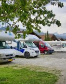 motorhome, vacation, camper, holiday, travel, recreational, transportation, rv, journey, motorhome, motorhome, motorhome, motorhome, motorhome, rv, rv, rv