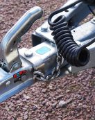trailer, coupling, towbar, car trailer, trailer coupling, trailer, trailer, trailer, trailer, trailer, car trailer