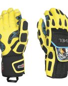 level-worldcup-cf-goldeneagle.jpg