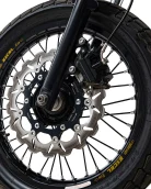 maxxis-dtr-1-flat-track-tire-or-27x7-19-tube-required-british-customs-6_5622ecc8-b5a6-4e55-b8ef-cd29af27ec7e