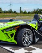 oP4OUGc9Xlkndr8LTFzMEPwtSsFzWnMo7FFueoX4