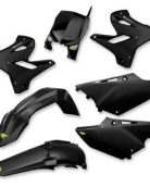 oep6101696_3fb3c0e8a963fb28462e818f179c77454942833b