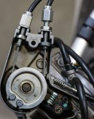 prox-throttle-cable-44