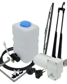 roca_r_windscreen_wiper_washer_kits_1__15745.1460999804.1280.1280