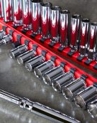 socket-set-woodsmith